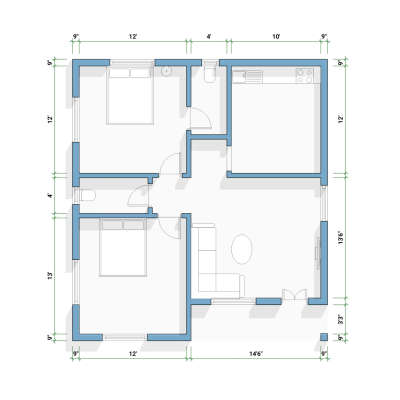 For 2d/3d floor plan  
drawings contact number in bio

#2Ddrawing #3Ddrawing #DigitalArt #CreativeDesign #GraphicDesign #Sketching #Illustration #TechnicalDrawing #Blueprints #CADdesign #ArchitecturalDesign #InteriorDesign #IndustrialDesign #ProductDesign #EngineeringDesign #MechanicalDesign #AutoCADDrawing #Rendering #DraftingServices #HireADesigner #CustomDesigns #FreelanceArtist #CommissionArt #DesignStudio #ConceptArt#2Ddrawing #3Ddrawing #DigitalArt #CreativeDesign #GraphicDesign #Sketching #Illustration #TechnicalDrawing #Blueprints #CADdesign #ArchitecturalDesign #InteriorDesign #IndustrialDesign #ProductDesign #EngineeringDesign #MechanicalDesign #AutoCADDrawing #Rendering #DraftingServices #HireADesigner #CustomDesigns #FreelanceArtist #CommissionArt #DesignStudio #ConceptArt #ProfessionalDrawings #DesignServices #ArtworkForSale #AutoCAD #SketchUp #Fusion360 #Blende #ProfessionalDrawings #DesignServices #ArtworkForSale #AutoCAD #SketchUp #Fusion360 #Blender3D #Maya3D #zbrush
