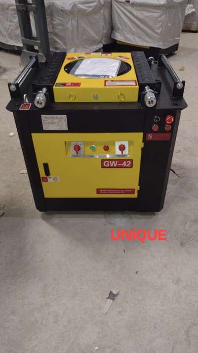 Bar Bending Machine
4 mmse 32mm tak ka sariya Modne ki machine 
 Bar Bending Machine
https://youtube.com/@HBCM
https://instagram.com/uniquespairparts545?igshid=MzNlNGNkZWQ4Mg==
https://www.facebook.com/profile.php?id=100090548265325&mibextid=ZbWKwL
https://www.uniquespareparts.com/
mob.96434880459311341657
#HouseConstruction 
#constructionsite 
#constructioncompany