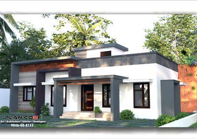 Plancode
9846088155
2Bhk- 955 sqr ft
 #KeralaStyleHouse  #keralahomeplans  #keralahomedesignz #keralahomeinterior  #keralahomedream  #architecturedaily #Architectural&Interior  #asianpaint