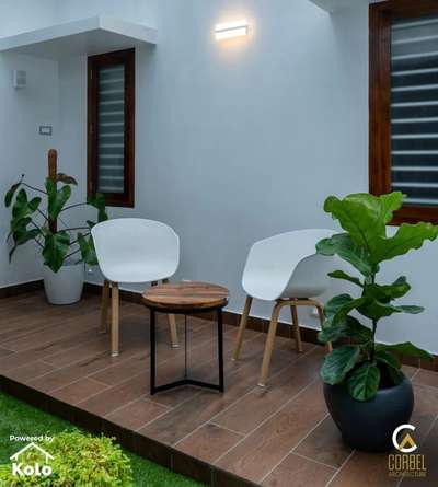 Client: Sino
Location: Malaparamba, Calicut

Design and Execution: corbel_architecture
Credits: @fayis_corbel

Branding Partner: @kolo.kerala