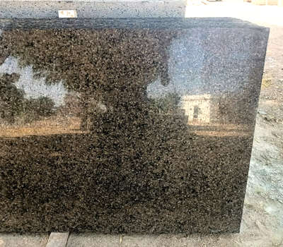 Camel Gold Granite 
Fateh Granite Ltd jalore
lucky puri 8080094516