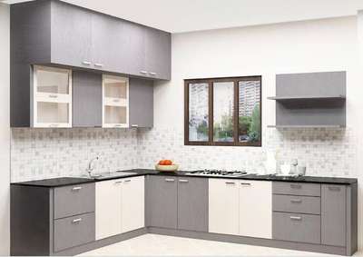 kitchen 
#KitchenIdeas #newsite