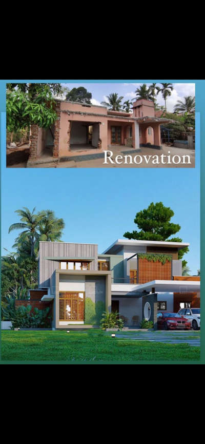 For elevation contact  #ElevationHome  #3d  #exterior_Work  #HouseDesigns  #Malappuram  #Architect  #architecturedesigns  #nilambur  #Wandoor  #karulai  #edakkara  #HouseDesigns  #ElevationHome  #HouseRenovation  #InteriorDesigner  #KeralaStyleHouse  #ContemporaryHouse  #colonialvilladesign  #malappuramarchitect  #architecturedesigns  #architecturedesigns  #Architectural&Interior  #cobstruction  #HouseDesigns  #FloorPlans