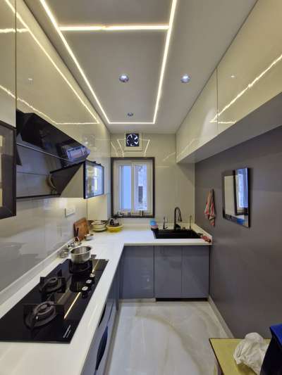 #dreamhouse