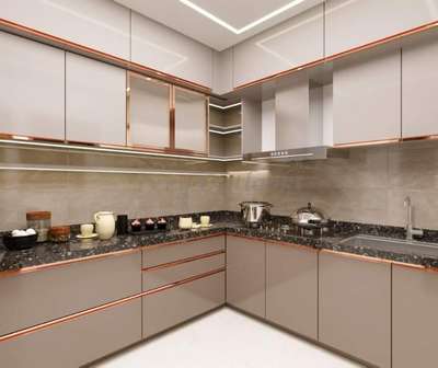 modler kicthen Wordob almira cilling Design MD creative interior 
. #KitchenInterior  #InteriorDesigner  #WoodenFlooring  #transformation  #renovations