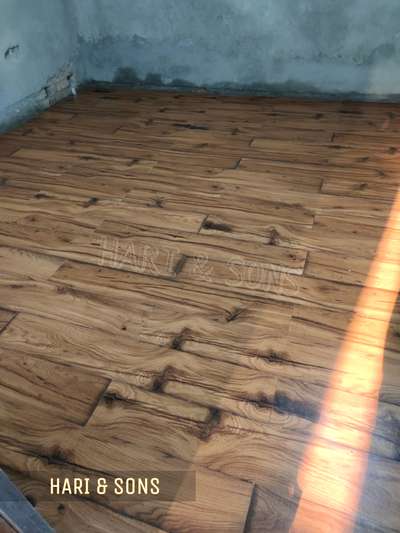 wooden flooring

HARI & SONS LUXURY FURNITURE AND INTERIOR DESIGNER

more details call us
96509809.06
79825522.58