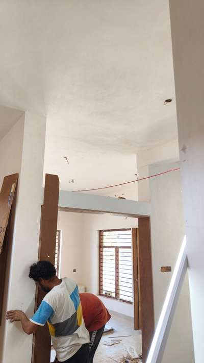 (𝗖𝗮𝗹𝗹 /𝗪𝗵𝗮𝘁𝘀𝗔𝗽𝗽)👉  099272 88882       
I WORK 𝐨𝐧y in 𝐋𝐚𝐛𝐨𝐮𝐫 SQFT, 𝐌𝐚𝐭𝐞𝐫𝐢𝐚𝐥 𝐬𝐡𝐨𝐮𝐥𝐝 𝐛𝐞 𝐩𝐫𝐨𝐯𝐢𝐝𝐞 𝐛𝐲 𝐨𝐰𝐧𝐞𝐫 I Work ALL KERALA 👇
Commercial and residential interiors i do.
𝐦𝐨𝐝𝐮𝐥𝐚𝐫  𝐤𝐢𝐭𝐜𝐡𝐞𝐧, 𝐰𝐚𝐫𝐝𝐫𝐨𝐛𝐞𝐬, 𝐜𝐨𝐭𝐬, 𝐒𝐭𝐮𝐝𝐲 𝐭𝐚𝐛𝐥𝐞, 𝐃𝐫𝐞𝐬𝐬𝐢𝐧𝐠 𝐭𝐚𝐛𝐥𝐞, 𝐓𝐕 𝐮𝐧𝐢𝐭, 𝐏𝐞𝐫𝐠𝐨𝐥𝐚, 𝐏𝐚𝐧𝐞𝐥𝐥𝐢𝐧𝐠, 𝐂𝐫𝐨𝐜𝐤𝐞𝐫𝐲 𝐔𝐧𝐢𝐭, 𝐰𝐚𝐬𝐡𝐢𝐧𝐠 𝐛𝐚𝐬𝐢𝐧 𝐮𝐧𝐢𝐭, office table, Counter, Storage, Partition, Mica work plywood work
__________________________________
 ⭕𝐐𝐔𝐀𝐋𝐈𝐓𝐘 𝐈𝐒 𝐁𝐄𝐒𝐓 𝐅𝐎𝐑 𝐖𝐎𝐑𝐊
 ⭕ 𝐈 𝐰𝐨𝐫𝐤 𝐄𝐯𝐞𝐫𝐲 𝐖𝐡𝐞𝐫𝐞 𝐈𝐧 𝐊𝐞𝐫𝐚𝐥𝐚
 ⭕ 𝐋𝐚𝐧𝐠𝐮𝐚𝐠𝐞𝐬 𝐤𝐧𝐨𝐰𝐧 , 𝐌𝐚𝐥𝐚𝐲𝐚𝐥𝐚𝐦
 _________________________________
Material Name list i work in 👇
Plywood, mica, veeners, acrylic, multi wood HDMR, v board, MDF board , particle board, laminate, pvc, ceiling, etc. All kind interior work i do

#allkerala #Kerala #Interiors #work 
#Thiruvananthapuram (#Trivandrum)
 #Kollam (#Quil