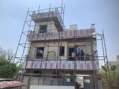 Acp sheet work   acp_cladding  #acpsheets  #HPL  #hplcladding  #hplcraft  #rewari  #Haryana  #narnaul  #GlassDoors  #InteriorDesigner  #ElevationHome  #ElevationDesign  #HomeAutomation  #HomeDecor  #exterior_Work  #trending design