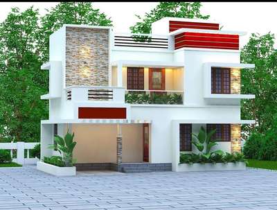 completed work in ernakulam