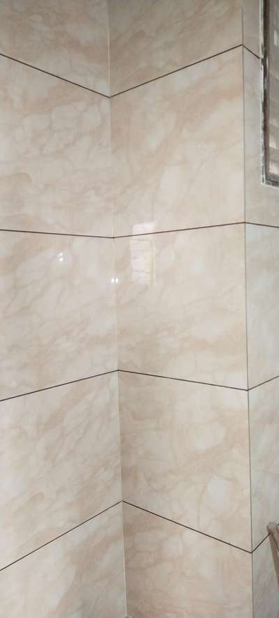 #BathroomTIles