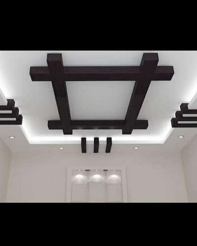 Gypsom Celling