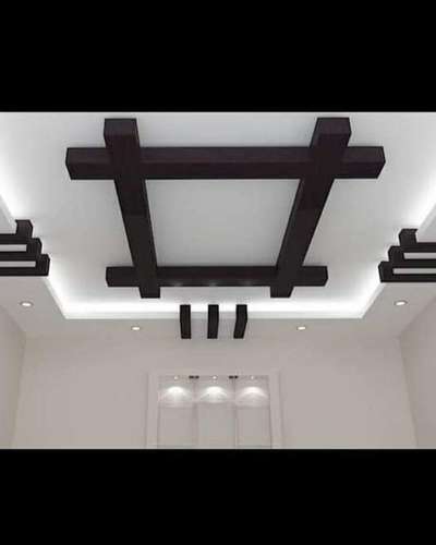 Gypsom Celling