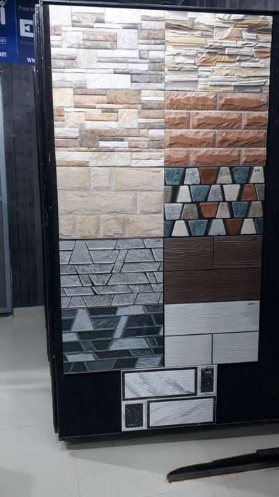 verified wall tiles