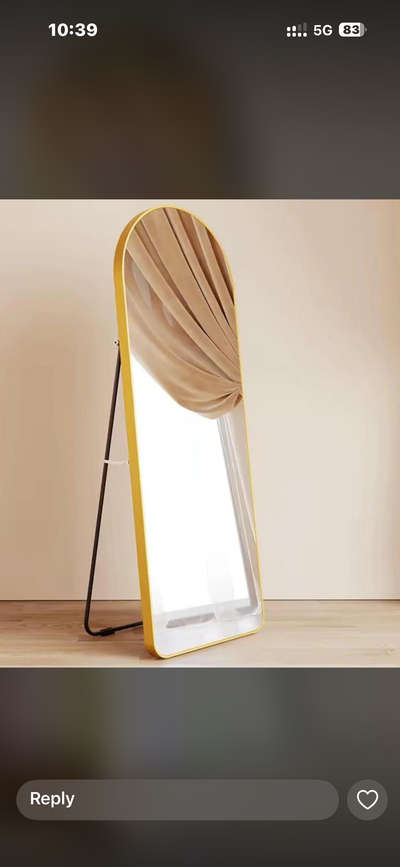 #ledmirrors  #GlassMirror  #mirrorwork  #LED_Sensor_Mirror  #mirrorwork  #ledmirrorlight