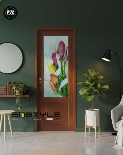 𝗣𝗩𝗖 𝗗𝗘𝗦𝗜𝗚𝗡𝗘𝗥 𝗚𝗟𝗔𝗦𝗦 𝗗𝗢𝗢𝗥𝗦🚪

"𝕊𝕄𝔸ℝ𝕋 ℂℍ𝕆𝕀ℂ𝔼, 𝕊𝕄𝔸ℝ𝕋 𝔻 𝕆 𝕆 ℝ 𝕊"

❞𝔾𝕃𝕆𝕊𝕊𝕐 𝔽𝕀ℕ𝕀𝕊ℍ❞

𝙶𝚎𝚝 𝙸𝚗 𝚃𝚘𝚞𝚌𝚑 𝙵𝚘𝚛 𝚂𝚝𝚢𝚕𝚒𝚜𝚑 𝙳𝚎𝚜𝚒𝚐𝚗𝚎𝚛 𝙳𝚘𝚘𝚛𝚜...


















EnStyle Doors🚪

#enstyledoors #pavaratty #thrissur #kerala

#doors #pvcdoors #upvcdoors #wpcdoors #windows #designerdoors #glassdoors #stylishdoors #decorativedoors #upvcwindows