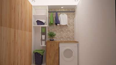 #InteriorDesigner  #Workarea