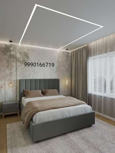 #doublebed  #BedroomDesigns  #WoodenBeds  #design2024
