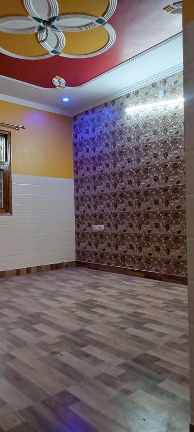 wall design tiles interior