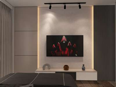 best interior solution for Svidesigns



 #InteriorDesigner #drawingroom #GuestRoom #futniture #furnituremanufacturer