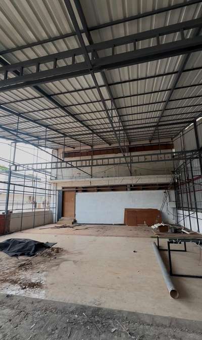 Nitco Tiles - Paittakulam Marbles  


 #commercial_building  #commercial_building  #LUXURY_INTERIOR  #FalseCeiling  #CelingLights  #FlooringTiles #FlooringExperts #texchrework  #lnterior_texture-paint  #TexturePainting