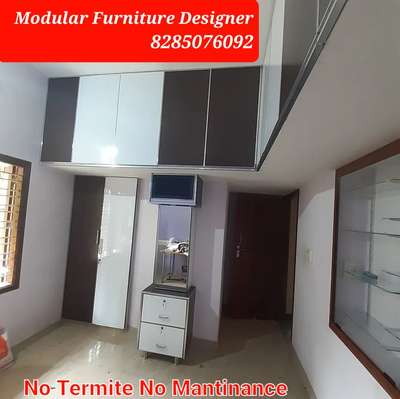 #aluminiumfurniture
 #profilesoragecabinet
 #aluminiumprofilework
#s.s.finishprofile
 #termiteproof 
 #waterresistant 
 #FireResistant 
#trends 
 #viralkolo