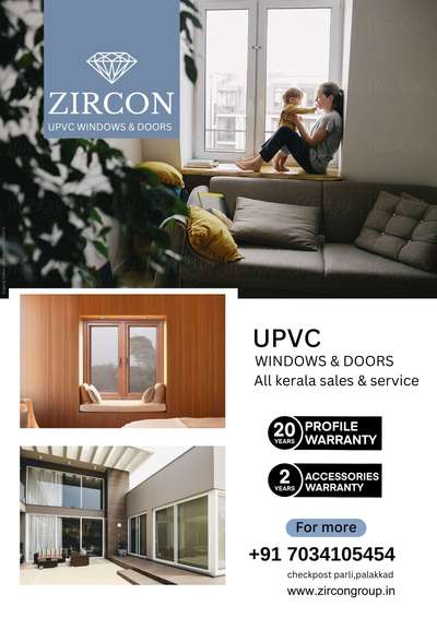 #upvc  #upvccasementwindow  #upvcfabrication  #upvcwindows  #UpvcWindowsAndDoors  #upvcpalakkad  #upvckerala  #zircongroup  #zirconupvc  #SlidingWindows  #windowsanddoors 
#High_Quality