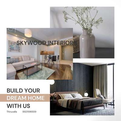Design your dream home with our professionals.
Skywood interiors -Thiruvalla.
8921596939
 #ModularKitchen
# Home interiors.
# Kitchen
# Bedroom design.
# Home decor.
# Home
# Home interiors