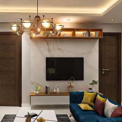 #InteriorDesigner  #KitchenInterior  #Architectural&Interior  #tvunitdesign  #tvcabinet  #ModularKitchen  #modularwardrobe  #Modularfurniture  #modernhome  #modularsofae  #FalseCeiling