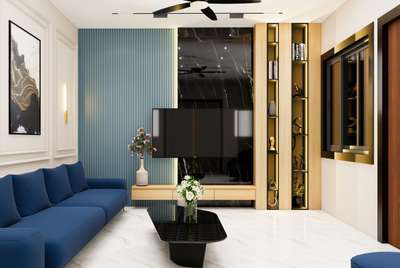 Interior for lobby area.
.
.

#BedroomDecor #MasterBedroom #KingsizeBedroom #BedroomDesigns #BedroomIdeas