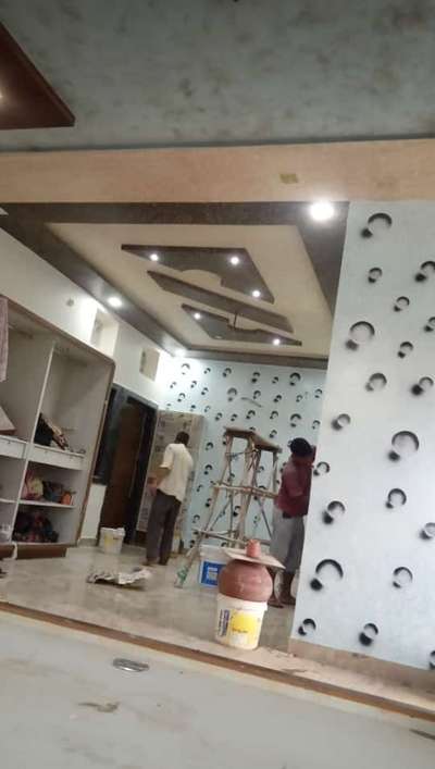 painter work karaneke liye sampark kare 8058_862962