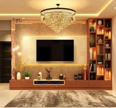 Tv units designs and much more at an affordable rates.. only at GHARMAKERS

CONSTRUCTION 
INTERIOR
RENOVATIONS

 #LivingRoomTVCabinet #TVStand #LivingroomDesigns #LivingRoomTV #InteriorDesigner #tvunits #Designs #civilconstruction #turnkeysolutions #completed_house_construction #gharmakers