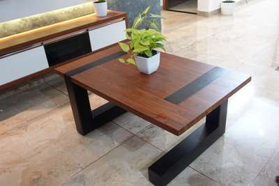 customized coffee table 9072070255