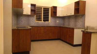 modular kitchen... all Kerala...