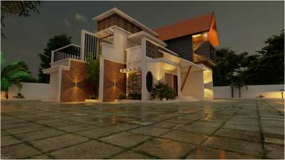 For 3D interior and exterior
whatsapp 7356121009 



#exterior_Work #exteriordesing #exteriordesigns #exterior3D #exteriorart #3d_exterior #3dbuilding #3d #3Darchitecture #3delevation🏠 #ElevationDesign #ElevationHome #frontElevation