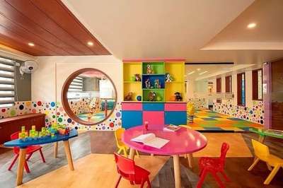 #kidsplayareaflooring  #kidsplayarea 
 #kidsplaymat  #kidsplayground  #kerala  
 #childrensplayarea  #childrenshome 
 #childrens  #KidsRoom  #childreroominterior 
 #kidsroomdecor  #kidsroomconcept  #kids 
 #childrentoys  #childrensschool  #kidspark 
 #flooringsolutionsfromentrancetoexit 
 #VinylFlooring  #vinylfloor  #FlooringSolutions 
 #FlooringIdeas  #FlooringDesign  #kochi