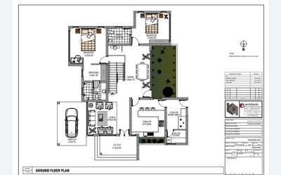 *2d plan design *
including 2d elevation also ( ആവശ്യം ഉള്ളവർ ബന്ധപ്പെടുക) കേരളത്തിൽ എവിടെയും...