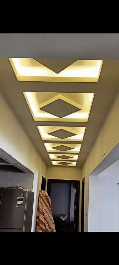 #POP_Moding_With_Texture_Paint  # #popceiling  #PVCFalseCeiling