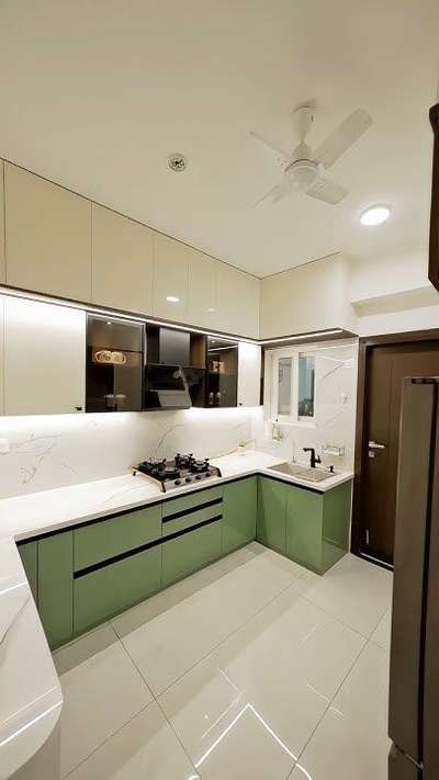 #WoodenKitchen  #KitchenInterior  #KitchenRenovation  #KitchenIdeas  #OpenKitchnen  #ClosedKitchen  #ModularKitchen