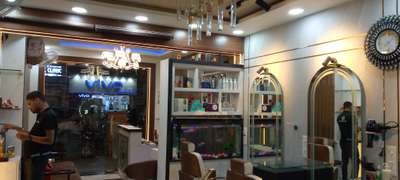 labour & Material
200Rs per Sqft