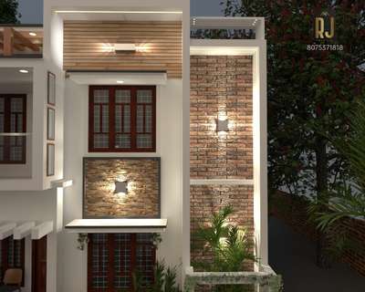 3d exterior, interior,plan 
contact : 8075371818