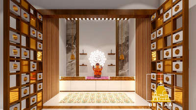 new project


For house interiors contact

BELLA INTERIOR DECOR 
.
.
Make Your Dream House Come True With @bella_interiordecor 
.
.
• Your Budget ~ Their Brain 
• Themed Based Work
• BedRooms, Living Rooms, Study, Kitchen, Offices, Showrooms & More! 
.
.
Contact - 9111132156
.
Address :- jangirwala square Indore m.p. 

Credits: bella_interiordecor 

#interiordesign #design #interior #homedecor
#architecture #home #decor #interiors
#homedesign #interiordesigner #furniture
 #designer #interiorstyling
#interiordecor #homesweethome 
#furnituredesign #livingroom #interiordecorating  #instagood #instagram
#kitchendesign #foryou #photographylover #explorepage✨ #explorepage #viralpost #trending #trends #reelsinstagram #exploremore   #kolopost  #koloapp  #koloviral  #koloindore  #InteriorDesigner  #indorehouse  #indore_project