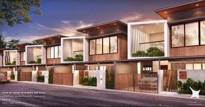 Proposed Villa Project at Wayanad for Azure sky Builders
.
Area (Individual Villa ) - 2200 sq.ft
No. of Villas - 10
.
#keralahome #kerala #interiordesign #architecture #keralahomes #keralainteriordesign #keralahomedesign #keralahomedesigns #keralahousedesign #keralahouses #architect #home #calicut #homedesignideas #kozhikode #kozhikottukar #keralahouse #washingstone #exteriordesigns #keralaveedu #fencings #malayalam #claddingstone #naturalstonetiles #naturalstones #naturalstoneslabs #naturalstonedesign #naturalstonesteps #naturalstone #keralaarchitectures