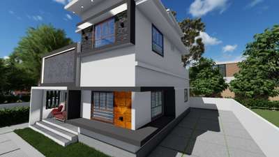 #3dmodeling