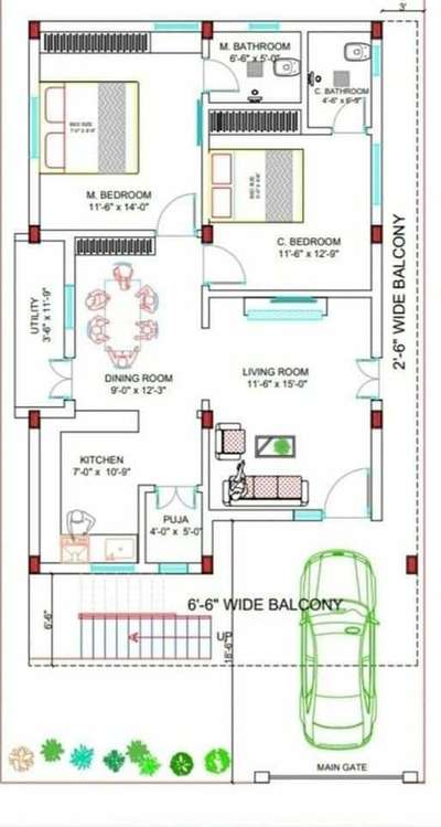 ₹1 स्क्वायर फीट में फ्लोर प्लान बनवाए 9977999020

➡3D Home Designs

➡3D Bungalow Designs

➡3D Apartment Designs

➡3D House Designs

➡3D Showroom Designs

➡3D Shops Designs 

➡3D School Designs

➡3D Commercial Building Designs

➡Architectural planning

-Estimation

-Renovation of Elevation

➡Renovation of planning

➡3D Rendering Service

➡3D Interior Design

➡3D Planning

And Many more.....


#3d #House #bungalowdesign #3drender #home #innovation #creativity #love #interior #exterior #building #builders #designs #designer #com #civil #architect #planning #plan #kitchen #room #houses #school #archit #images #Photoshop  #photo

#image #good one #living #Revit #model #modeling #elevation #3dr #power 

#3darchitectural planning #3dr