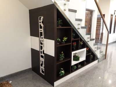 stair down show rack
 #shafi eramangalam