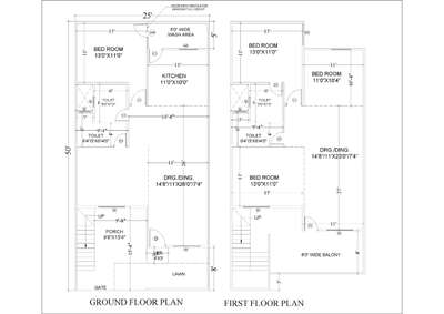 #floor plan