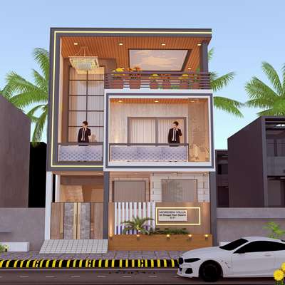 New House Designing🏡🥰🏡😍🏡 7877377579
 #ElevationHome  #ElevationDesign  #3D_ELEVATION  #High_quality_Elevation  #elevation_  #elevationdesigndelhi  #HomeAutomation  #HomeDecor  #CivilEngineer  #civilcontractors  #CivilContractor #designer #explore #civil #dsmax #building #exterior #delevation #inspiration #civilengineer #nature #staircasedesign #explorepage #healing #sketchup #rendering #engineering #architecturephotography #archdaily #empowerment #planning #artist #meditation #decor #housedesign #render #house #lifestyle #life #mountains #buildingelevation#elevation #architecture #design #interiordesign #construction #elevationdesign #architect #love #interior #d #exteriordesign #motivation #art #architecturedesign #civilengineering #u #autocad #growth #interiordesigner #elevations #drawing #frontelevation #architecturelovers #home #facade #revit #vray #homedecor #selflove #instagood
#designer #explore #civil #dsmax #building #exterior #delevation #inspiration #civilengineer