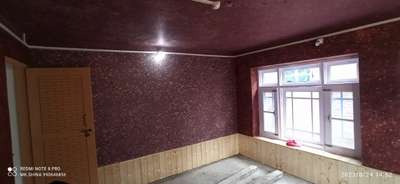 #Silk liquid wallpaper.9947603916