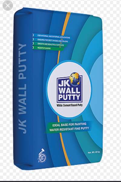 #jkputty  #WallPutty  #WHITECEMENT  #wallmax  #whitemax  #putty  #cementputty  #waterproofputty  #smoothmax  #primex