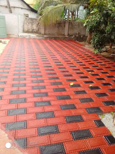 JJ PEVARS BRICKS CONTACT NUMBER 9487468813